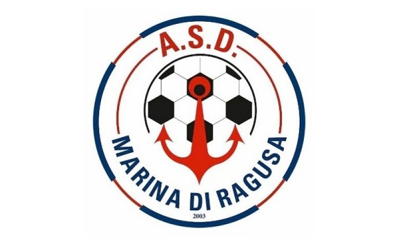 Sfida decisiva per il Marina di Ragusa alle prese con Priolo