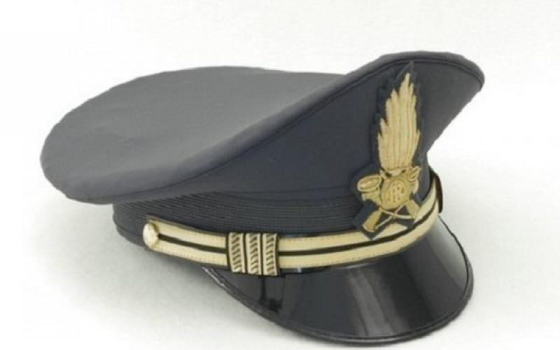Guardia di Finanza: arruolamento di 631 Allievi Marescialli