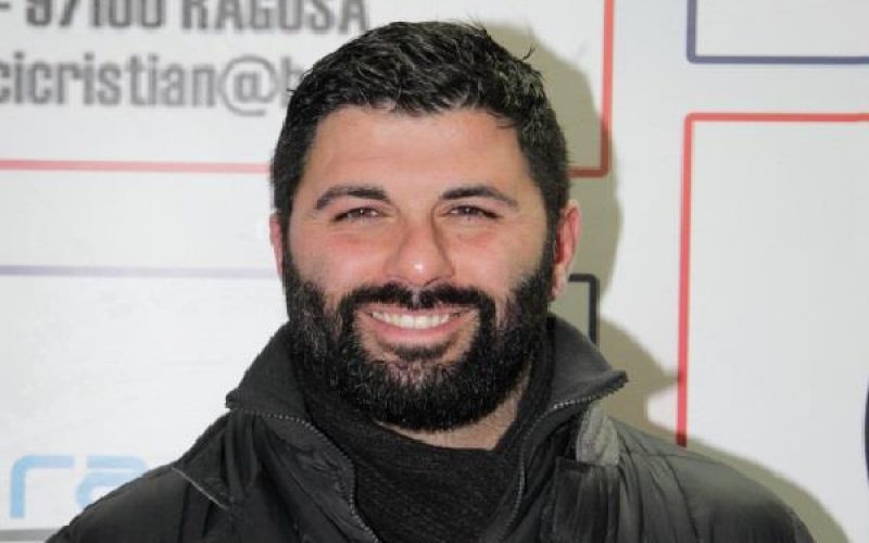 La vittoria su Priolo apre la strada per la vittoria finale del Marina di Ragusa
