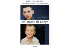 La presentazione di Simone Toscano e Daniele Scrofani, da OPERA, a Ragusa, sabato 24 marzo alle ore 18