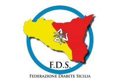 “IL DISPOSITIVO DI MONITORAGGIO DEL GLUCOSIO FGM A TUTTE LE PERSONE CON DIABETE DI TIPO 1 RESIDENTI IN SICILIA”