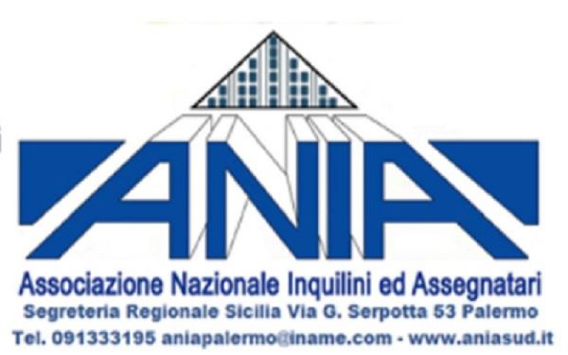 Nuovo governo, nuovo tentativo di mettere ordine negli IACP: l’ANIA chiede un incontro con Musumeci