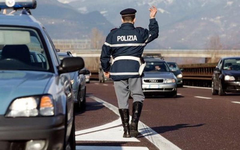 Intensificate le misure di sicurezza durante le festivitA� pasquali