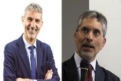 Partecipiamo ufficializza l’appoggio a Peppe Cassì che vede confermare la trasversalità del suo progetto