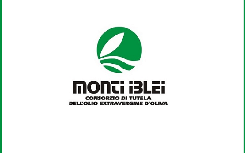 Il Consorzio Olio Dop Monti Iblei al CIBUS di Parma