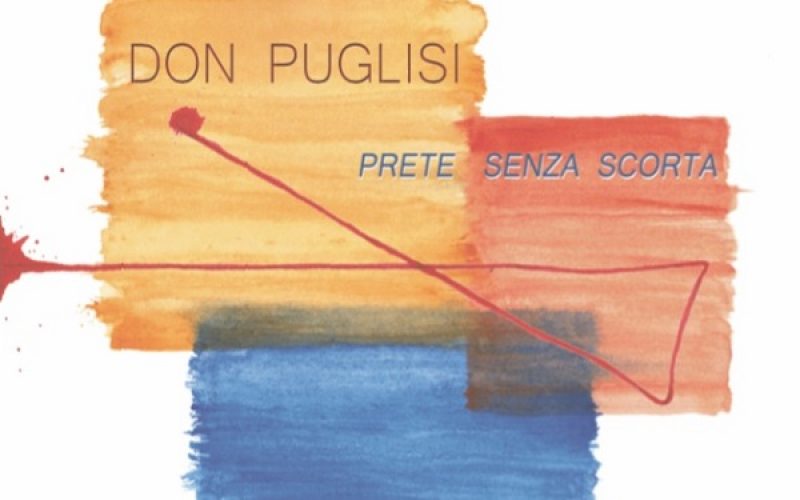 Concerto per Padre Pino Puglisi, prete senza scorta