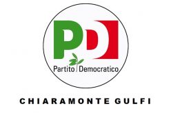 Nota del nuovo segretario cittadino del PD sulla questione inquinamento acqua potabile a Chiaramonte Gulfi