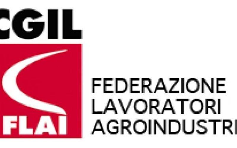 Corfilac problema ancora irrisolto, si teme per il futuro dei lavoratori