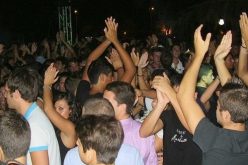 Emesse le ordinanze sindacali per le misure di sicurezza urbana per la stagione estiva e per le manifestazioni pubbliche