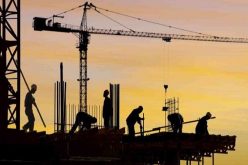 Settore delle costruzioni in crisi in Sicilia, le organizzazioni artigianali di categoria a confronto con l’assessore Falcone
