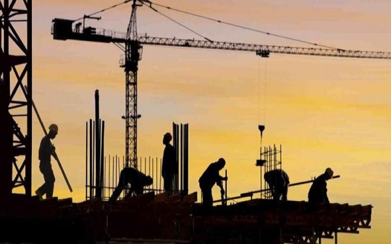 Settore delle costruzioni in crisi in Sicilia, le organizzazioni artigianali di categoria a confronto con l’assessore Falcone