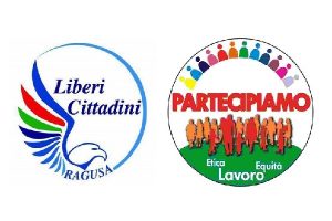 lib-citt-partecipiamo-copia