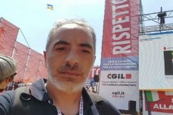 Il commento del segretario CGIL Scifo per al posizione di Ragusa nella classifica degli stipendi medi