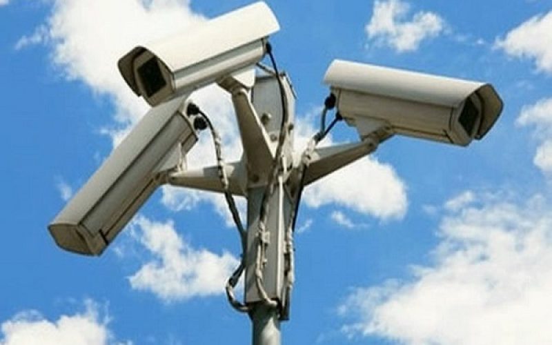 Patti per l’attuazione della sicurezza urbana