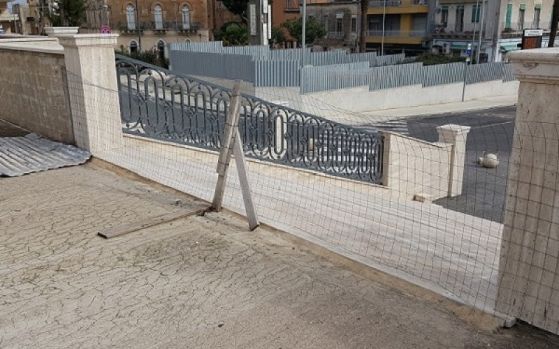 Si verificano le nostre previsioni: a Ragusa opposizioni all’attacco con segnalazioni sulle maggiori criticità