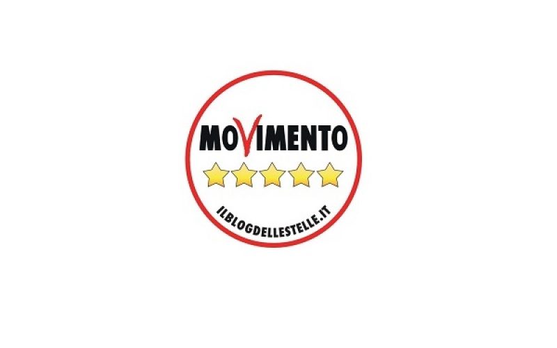 Ma i 5 Stelle sono veramente indignati? Dal comunicato, non sembra