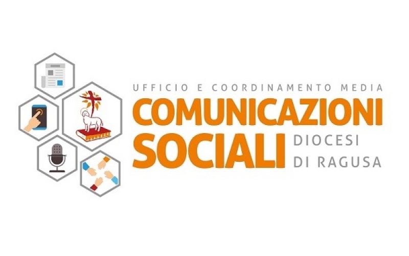 Le date dell’ingresso ufficiale dei nuovi parroci nelle sedi assegnate della Diocesi di Ragusa
