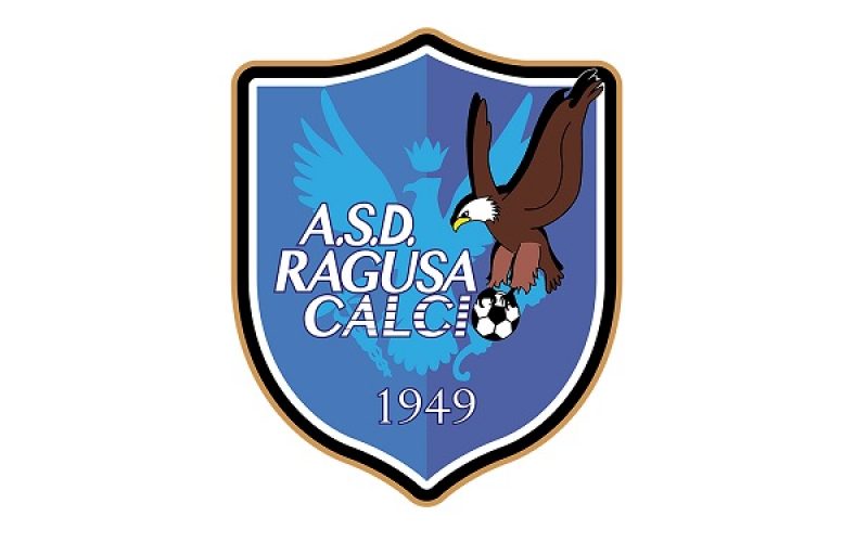 Il Ragusa calcio non va oltre il pari nel derby con il New Pozzallo