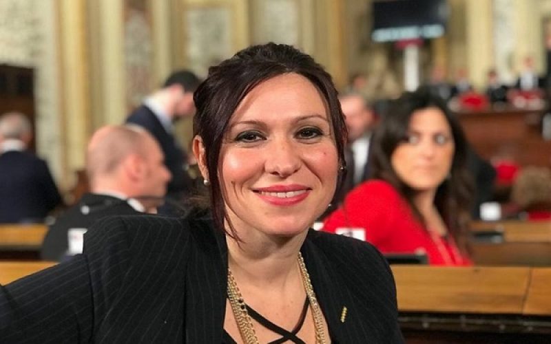 Pozzallo, centro per la disabilita bloccato dalla burocrazia regionale