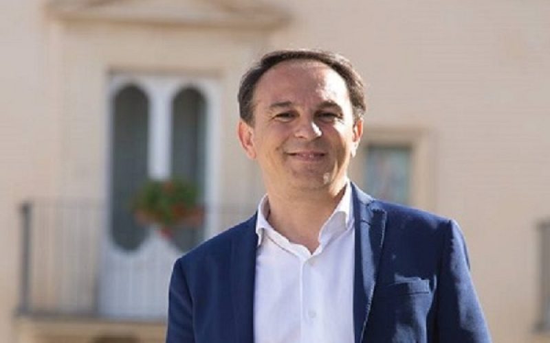 Tringali sfiducia, di fatto, l’operato del suo successore Ilardo