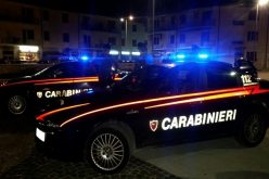 Operazione “San Lorenzo” dei Carabinieri di Pozzallo, c’è anche il plauso del Sindaco di Pozzallo per la brillante operazione