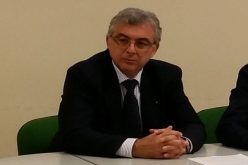 Fabrizio Comisi, del PD di Vittoria, auspica che l’aeroporto diventi un propulsore per lo sviluppo dell’area iblea