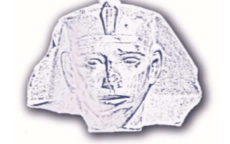 A Modica, Congresso Internazionale di Patologia Orale e CervicoFacciale