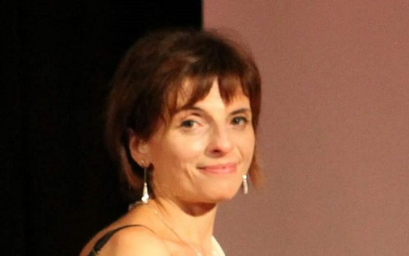 ‘Melodica’ vuole promuovere la diffusione della musica classica