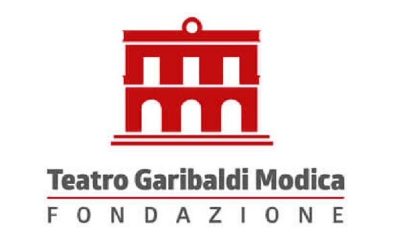 Fondazione Garibaldi: nominato il nuovo CdA