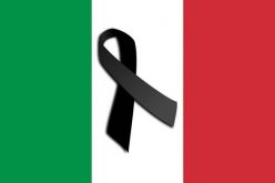 Annullate, a Ragusa. tutte le manifestazioni ludico-ricreative di sabato 18 agosto, per la giornata di lutto nazionale