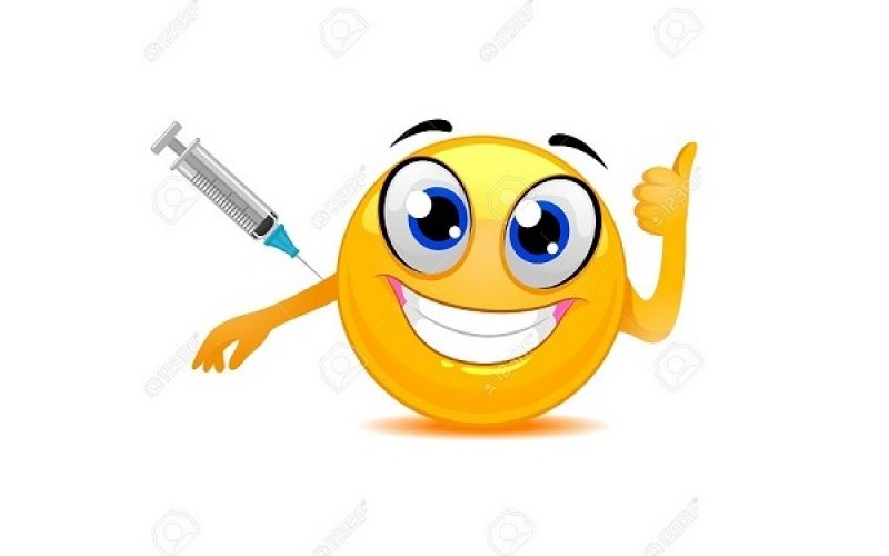 L’ASP di Ragusa in linea con le disposizioni sui vaccini dell’assessorato alla salute