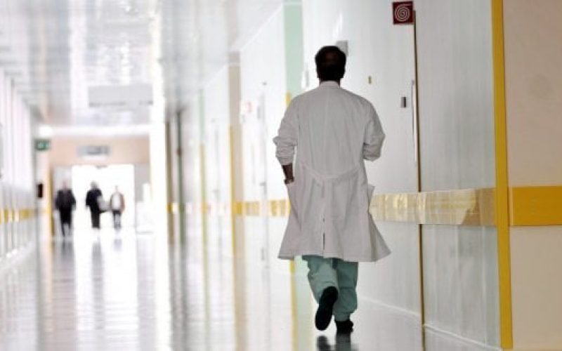 La buona sanità a Ragusa esiste. La lettera di un paziente