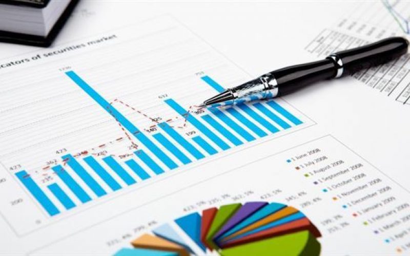 Finanza e Credito. A Modica si presenta Copernico