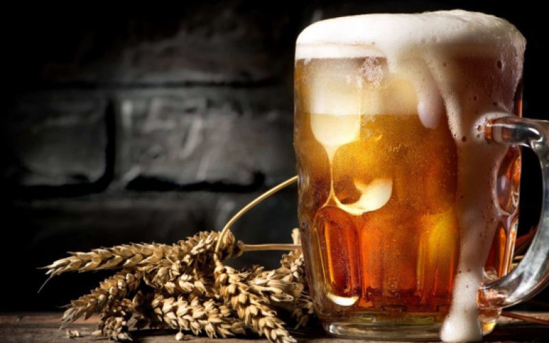 Birra artigianale: nasce un marchio di tutela