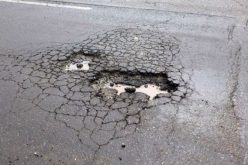Messina: muore in un incidente per una buca, Comune risarcirà i familiari per 1 milione e 600 mila euro