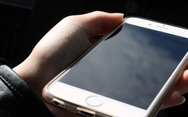 Furto di un telefonino all’ospedale di Modica