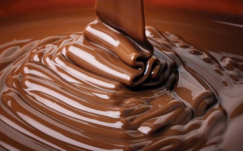 ChocoModica inserito fra gli eventi di rilievo nazionale per festeggiare l’Anno del Cibo Italiano
