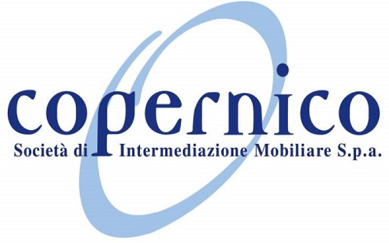 “Evoluzione del sistema creditizio”. A Modica forum con relatori dell’alta finanza