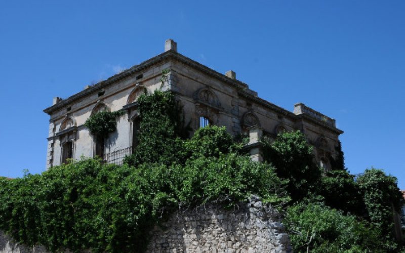 Allerta meteo, annullate giornate del Fai a Ragusa