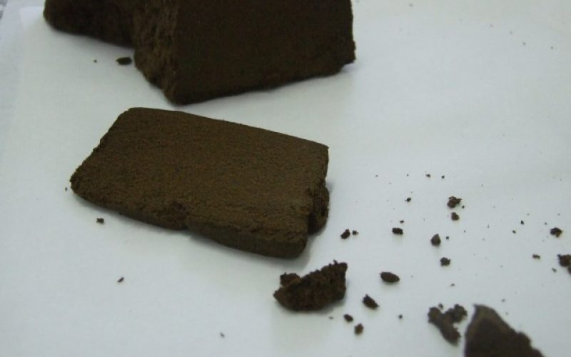 Modica: arrestato un giovane di 25 anni per droga
