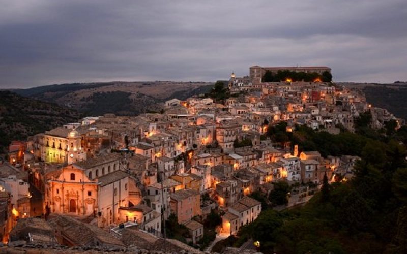 Qualità della vita: Ragusa perde una posizione e diventa l’85esima provincia