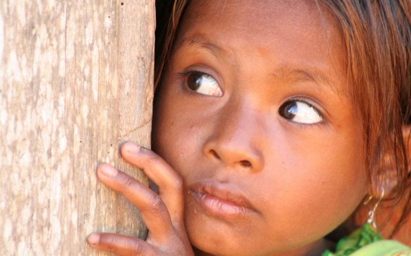 Anche a Ragusa l’Unicef organizza la giornata internazionale per i diritti dell’infanzia e dell’adolescenza.