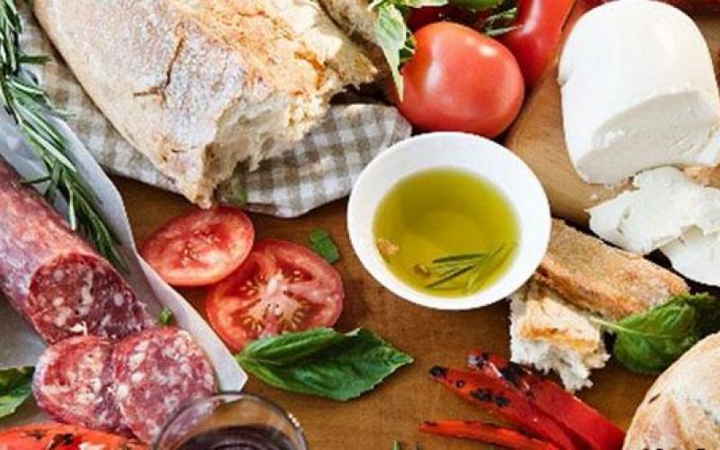 L’Istat conferma: è l’Italia il Paese con il maggior numero di Dop, Igp e Stg