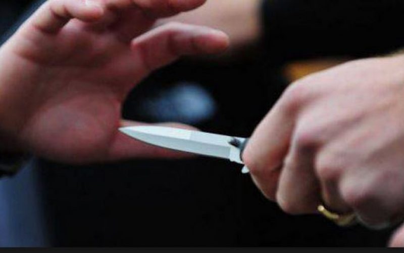 Gela: studentessa accoltella una compagna