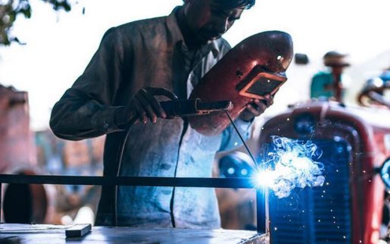 A Ragusa, crescono le imprese costituite da cittadini stranieri