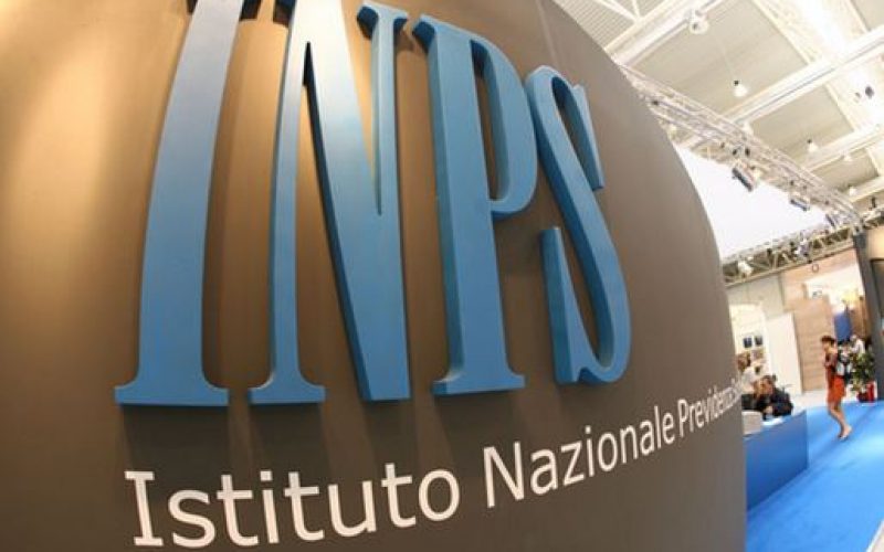 Giuseppe Giavatto nuovo presidente comitato provinciale Inps Ragusa