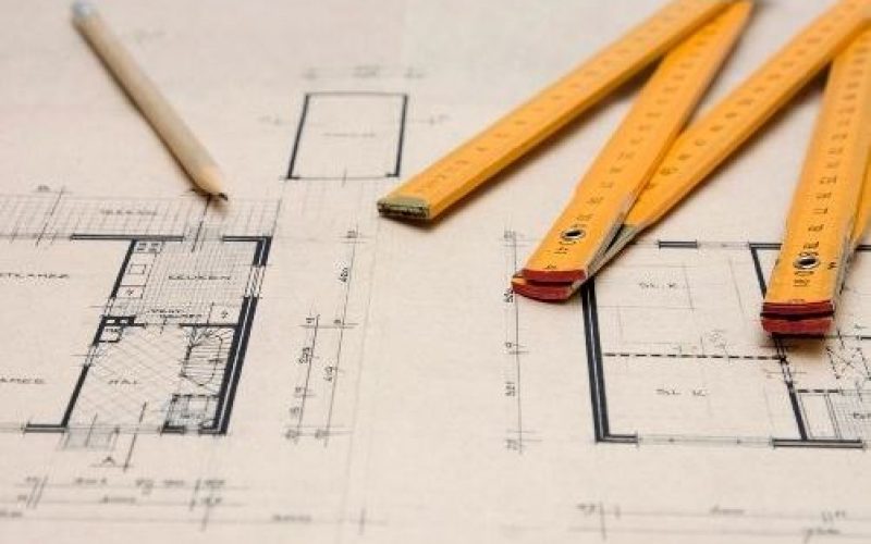 Regione vara nuovi bandi tipo per gli affidamenti di Servizi di Architettura e Ingegneria.