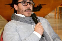 Ficarazzi, presentazione del libro Due anni a Brancaccio con Padre Puglisi. Intervista a Gregorio Porcaro
