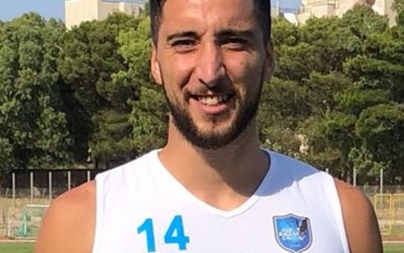 Ragusa calcio: un gol di Gargiulo regala i 3 punti al Ragusa in un derby tiratissimo