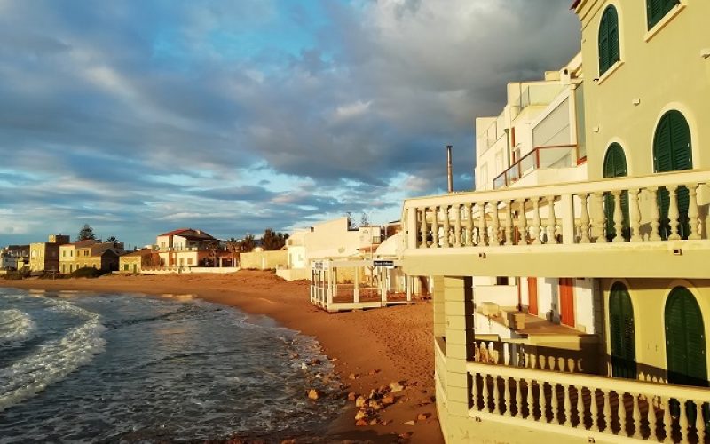 Svelate le date della messa in onda dei nuovi episodi de Il Commissario Montalbano